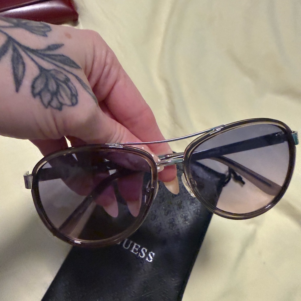 Guess